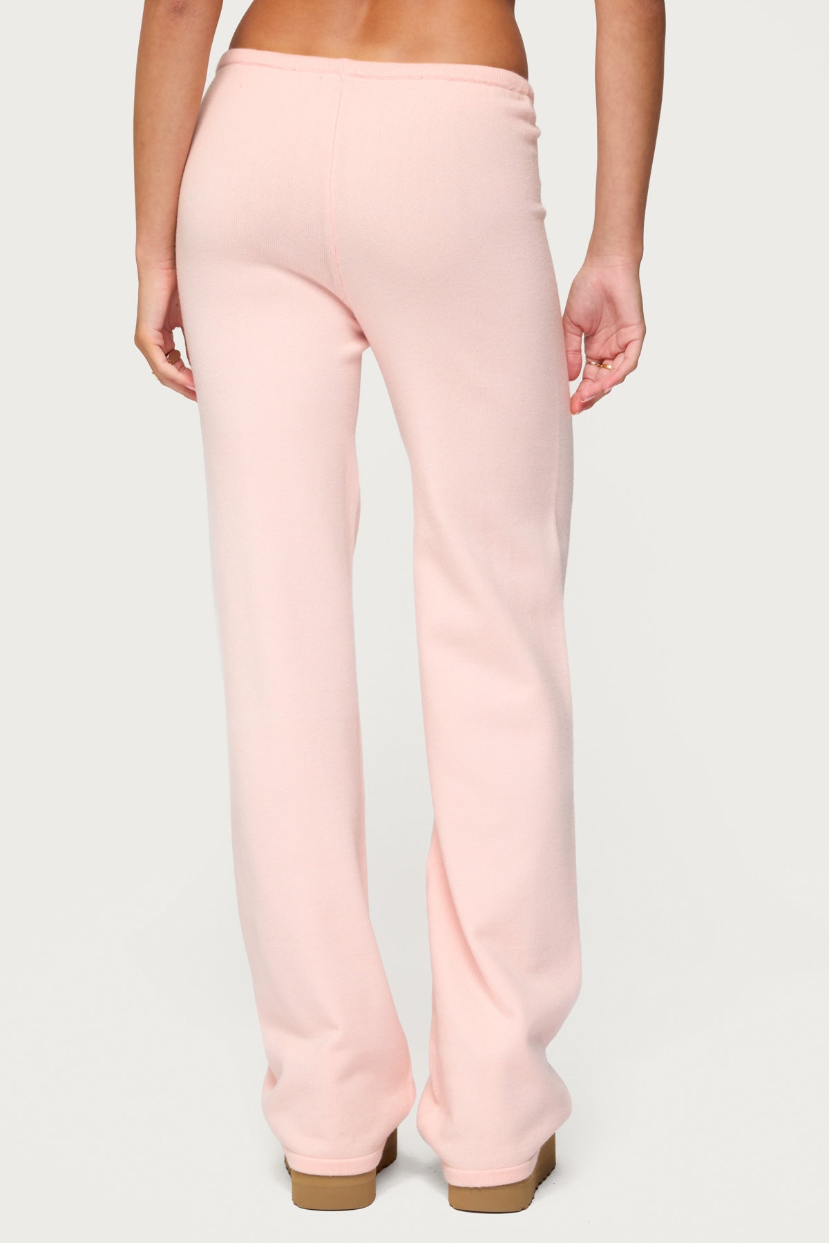 Montanna Knit Pants - Image 5