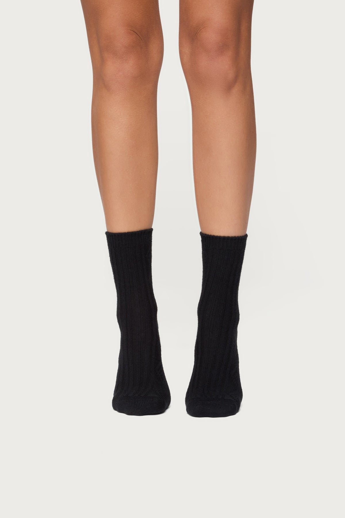 Cozy Socks - Image 2