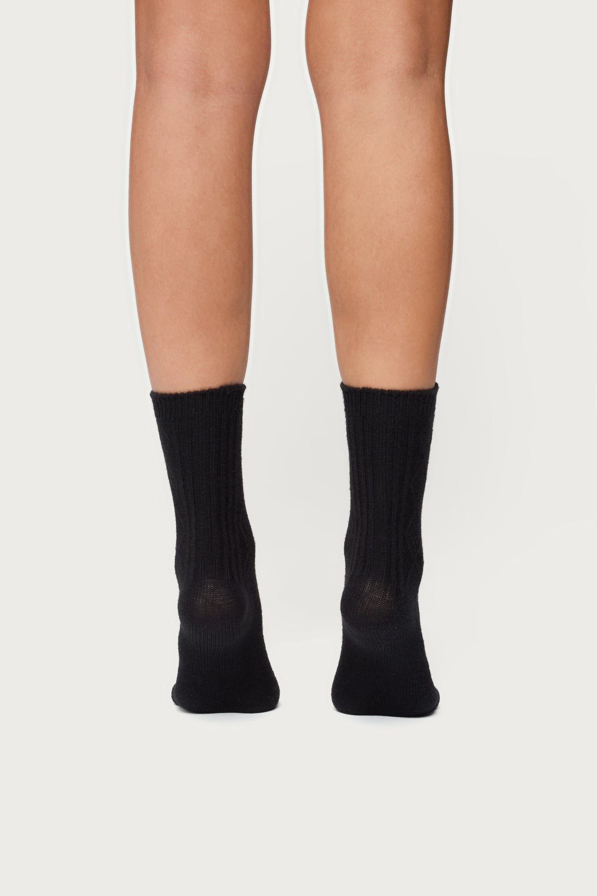 Cozy Socks - Image 3