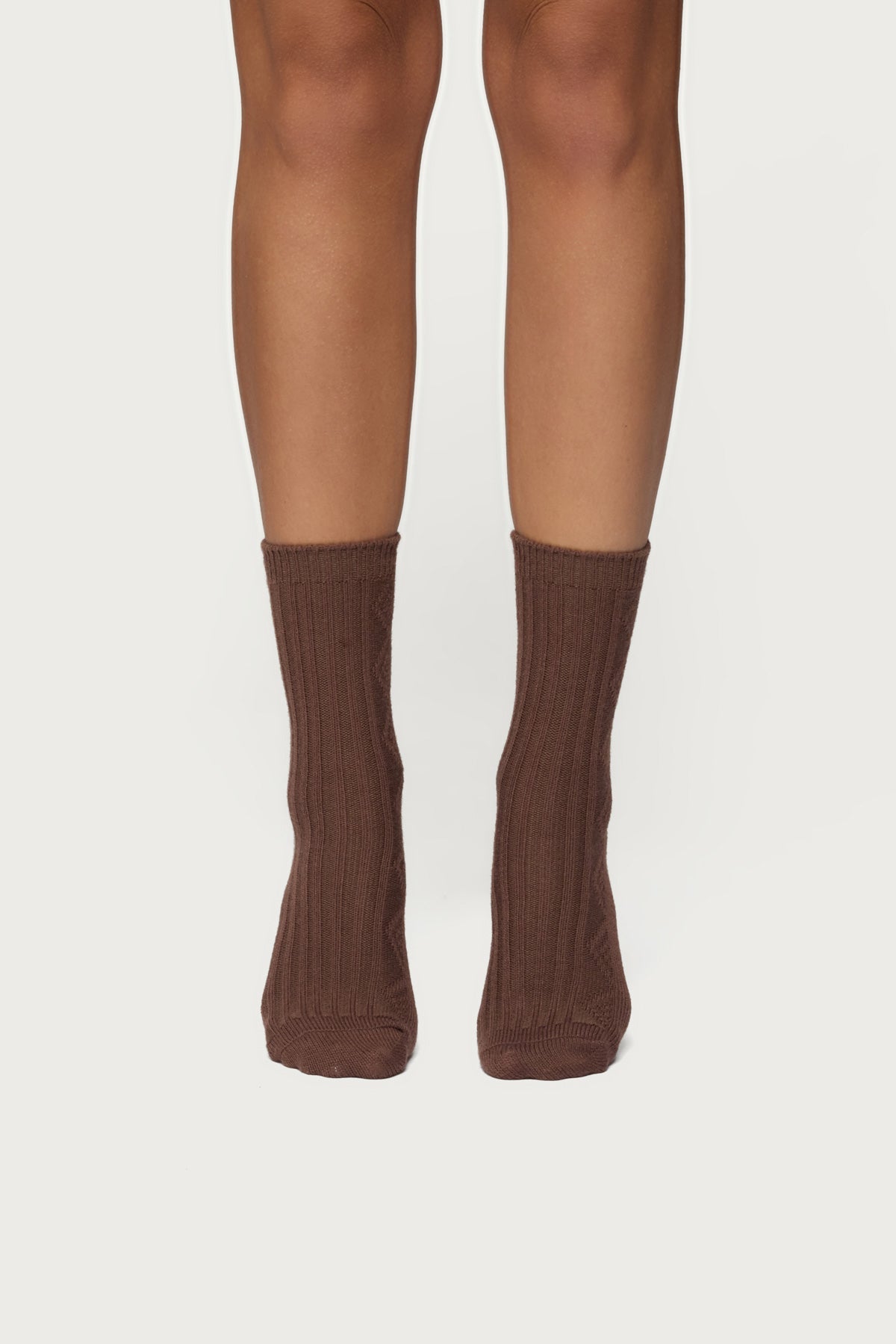 Cozy Socks - Image 2