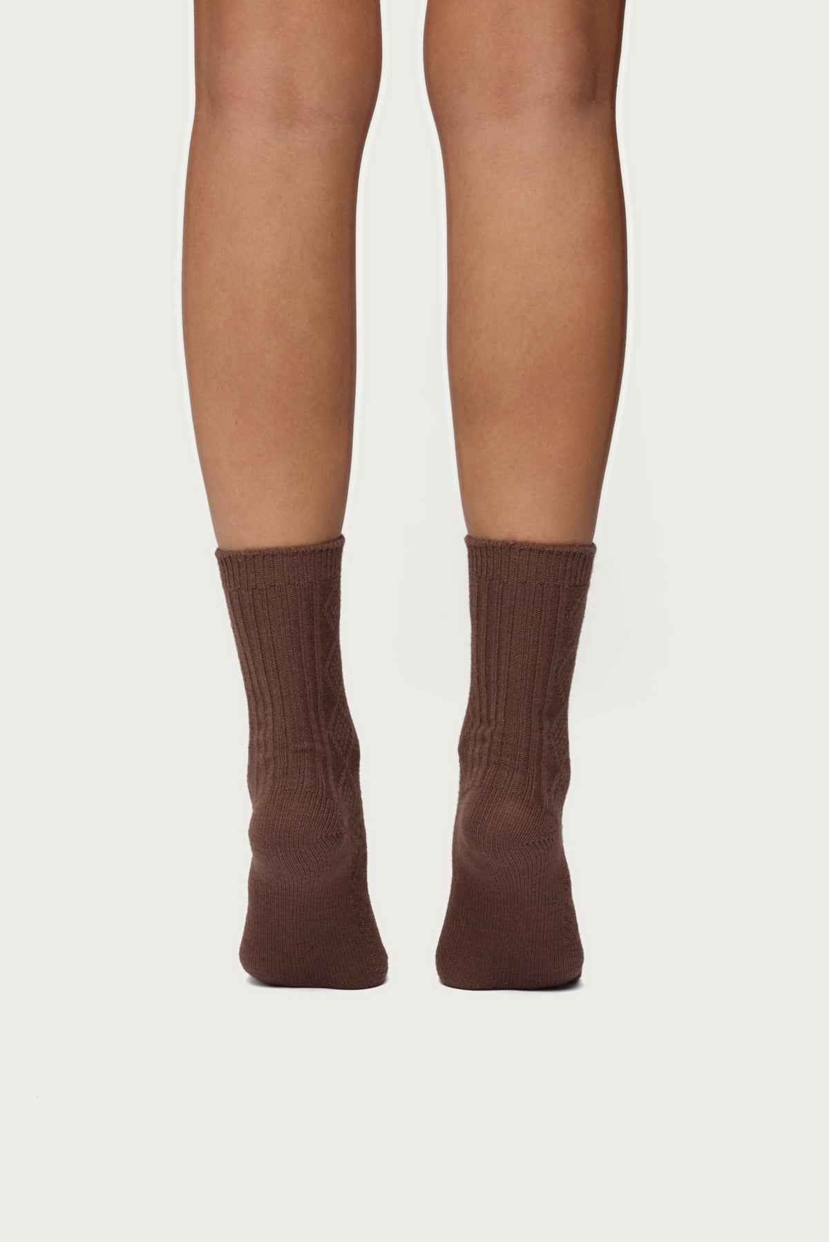 Cozy Socks - Image 3
