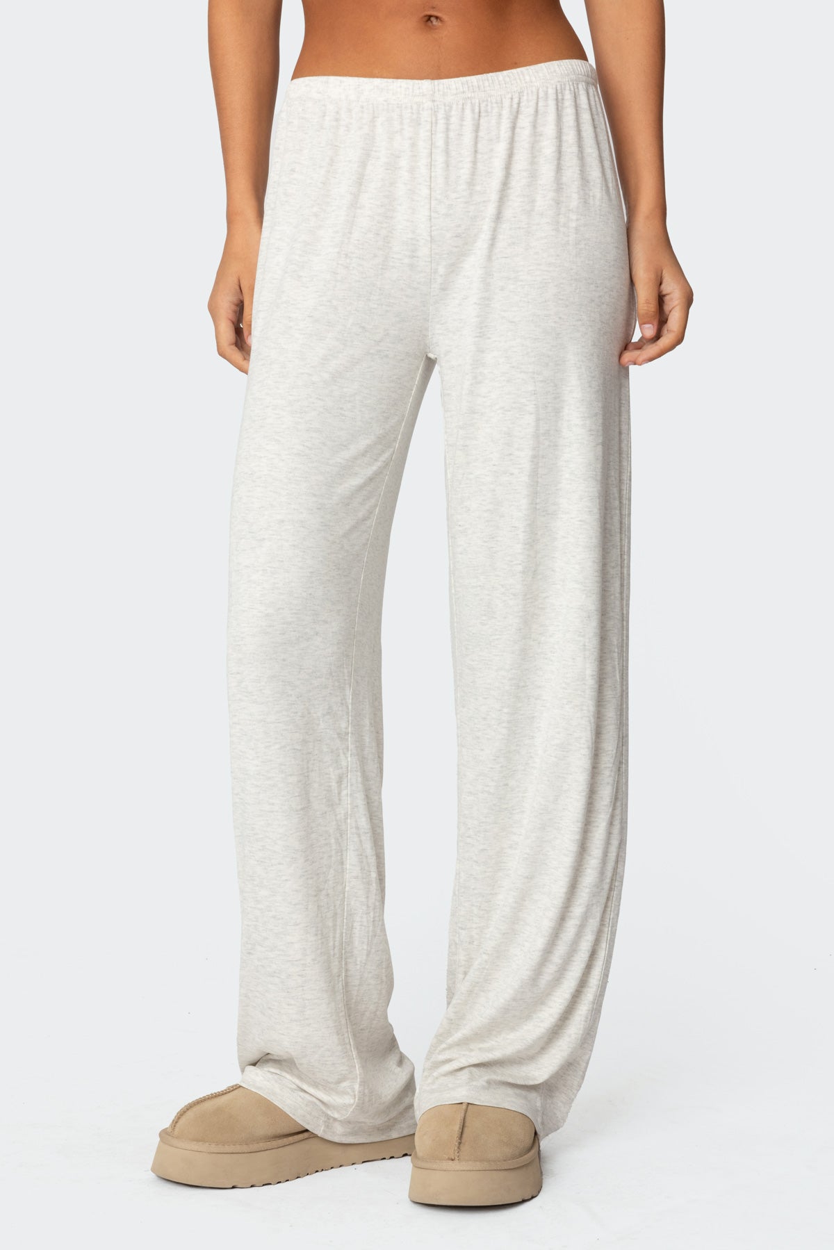 Justina Pants - Image 2