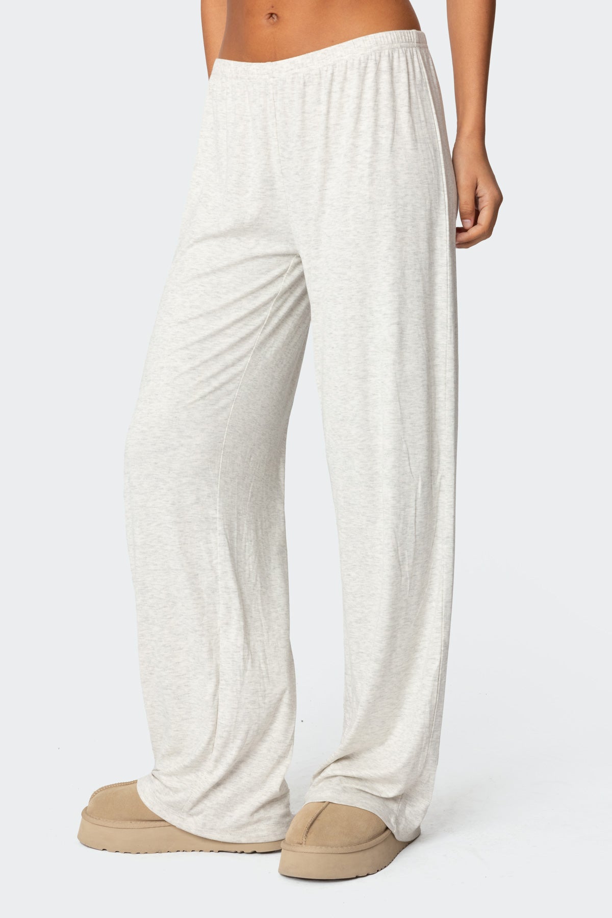 Justina Pants - Image 4