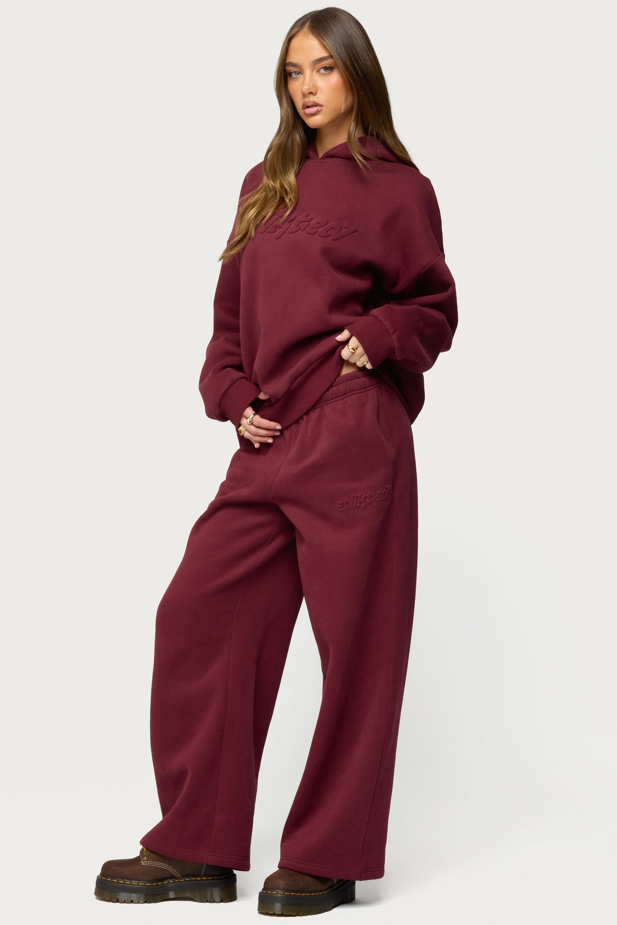 Totally Edikted Hoodie - Image 6