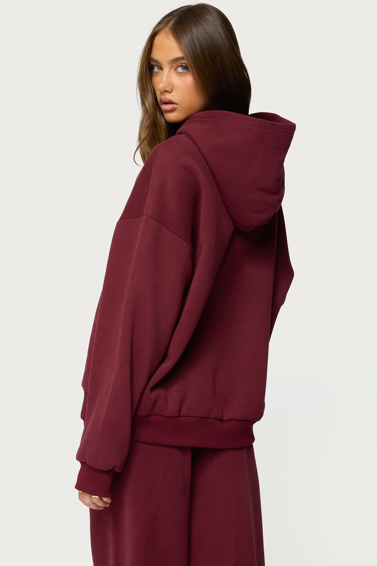 Totally Edikted Hoodie - Image 5