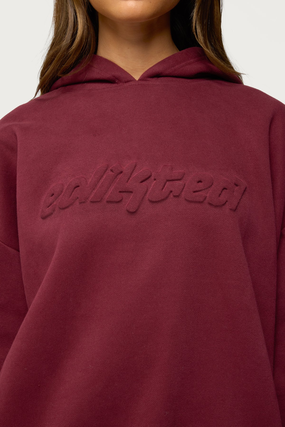 Totally Edikted Hoodie - Image 2