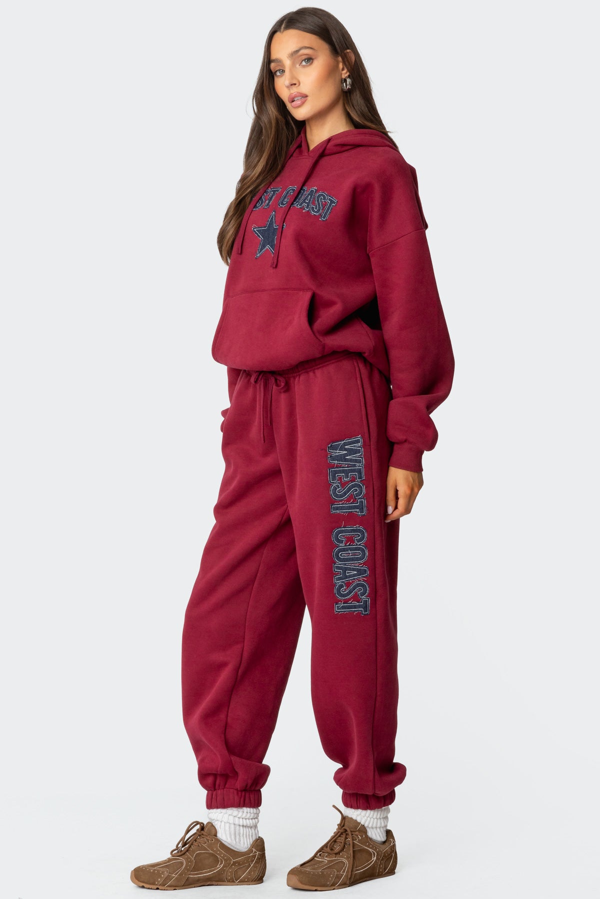 West Coast Hoodie - Image 4