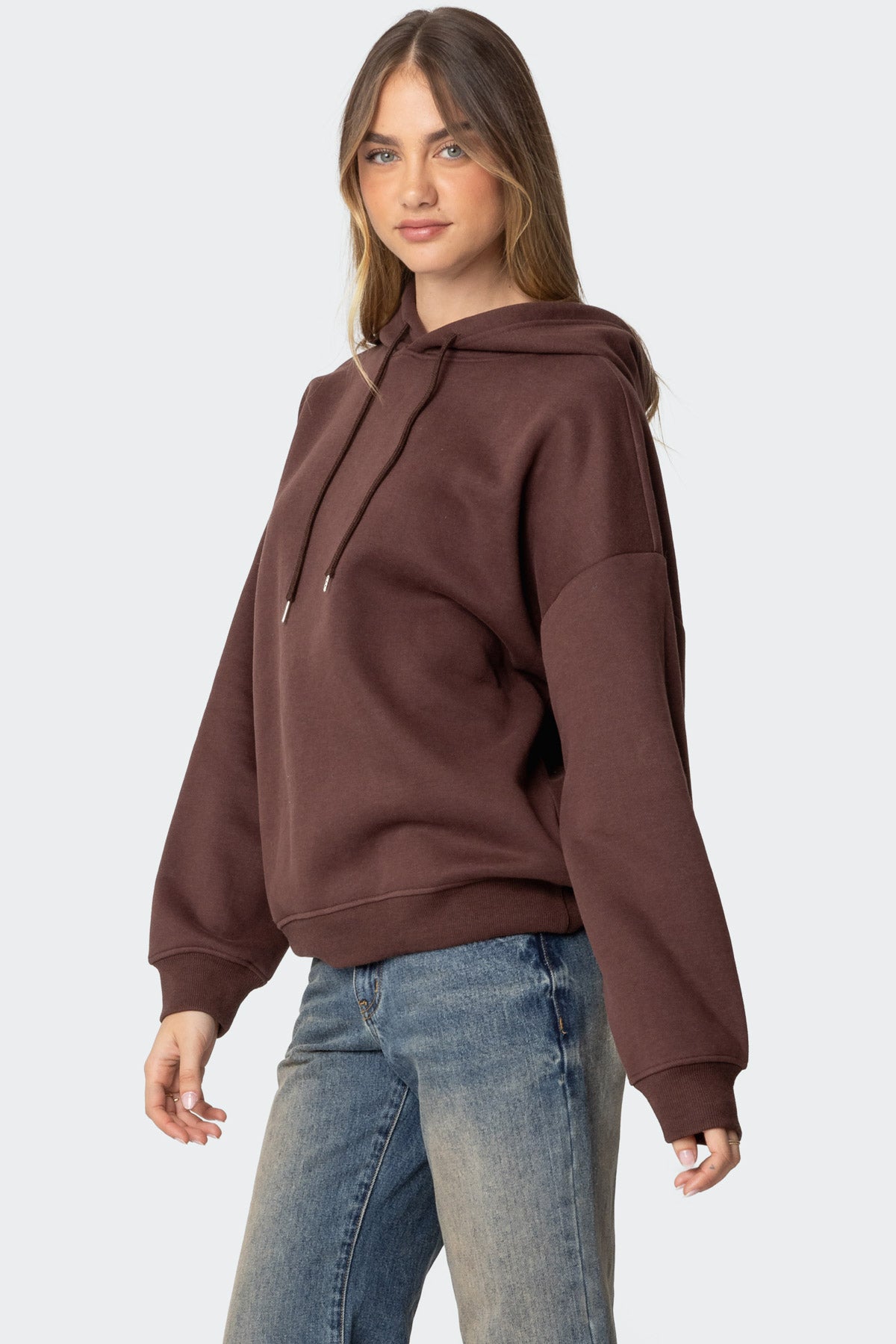 San Antonio Hoodie - Image 4