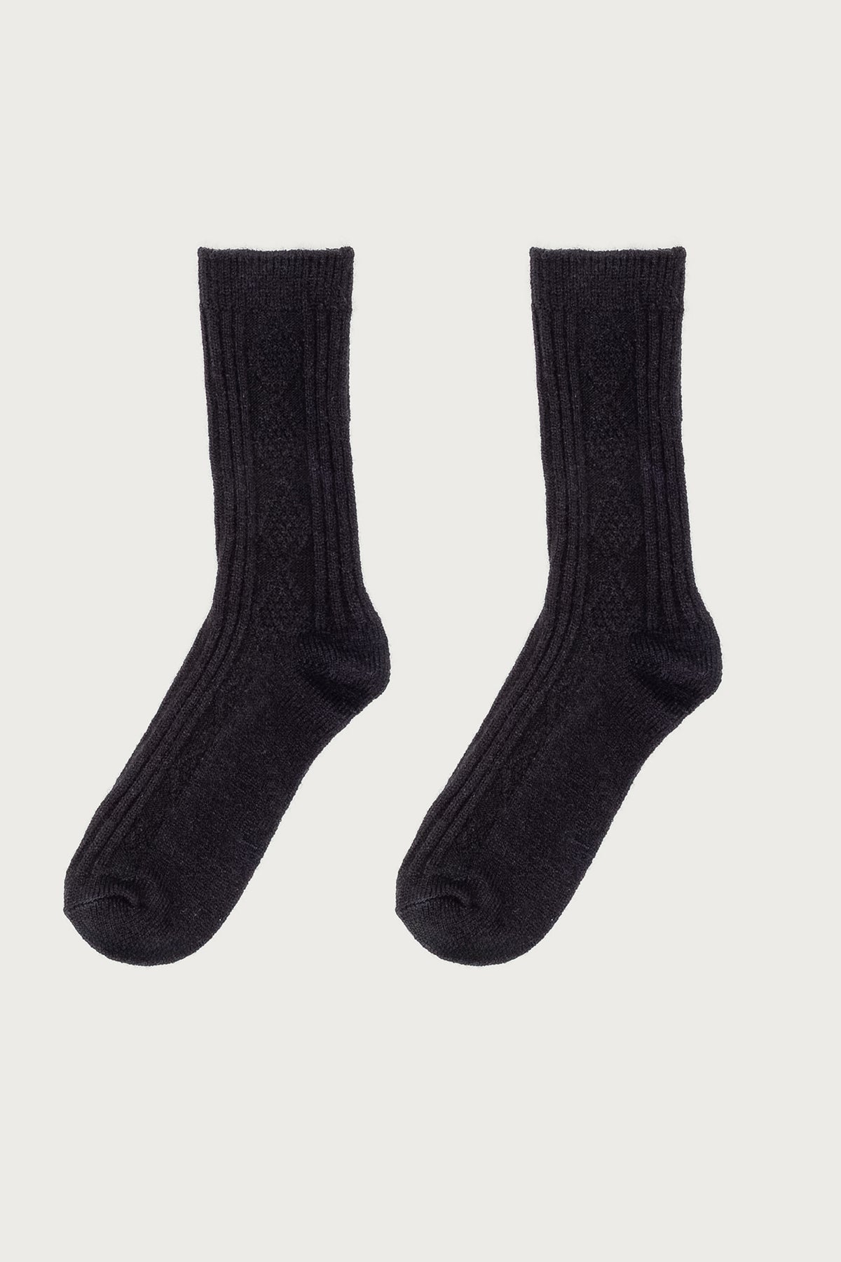 Cozy Socks - Image 4