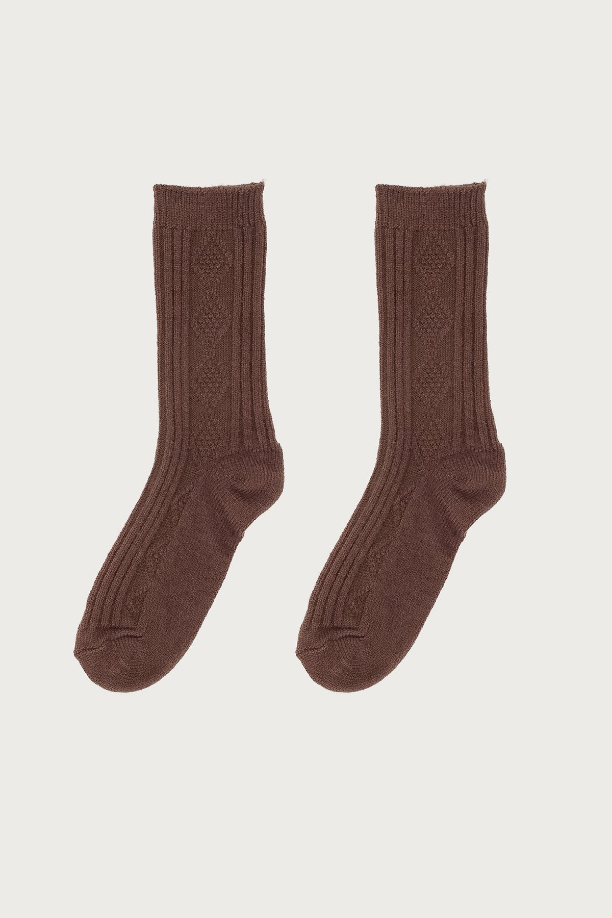 Cozy Socks - Image 4