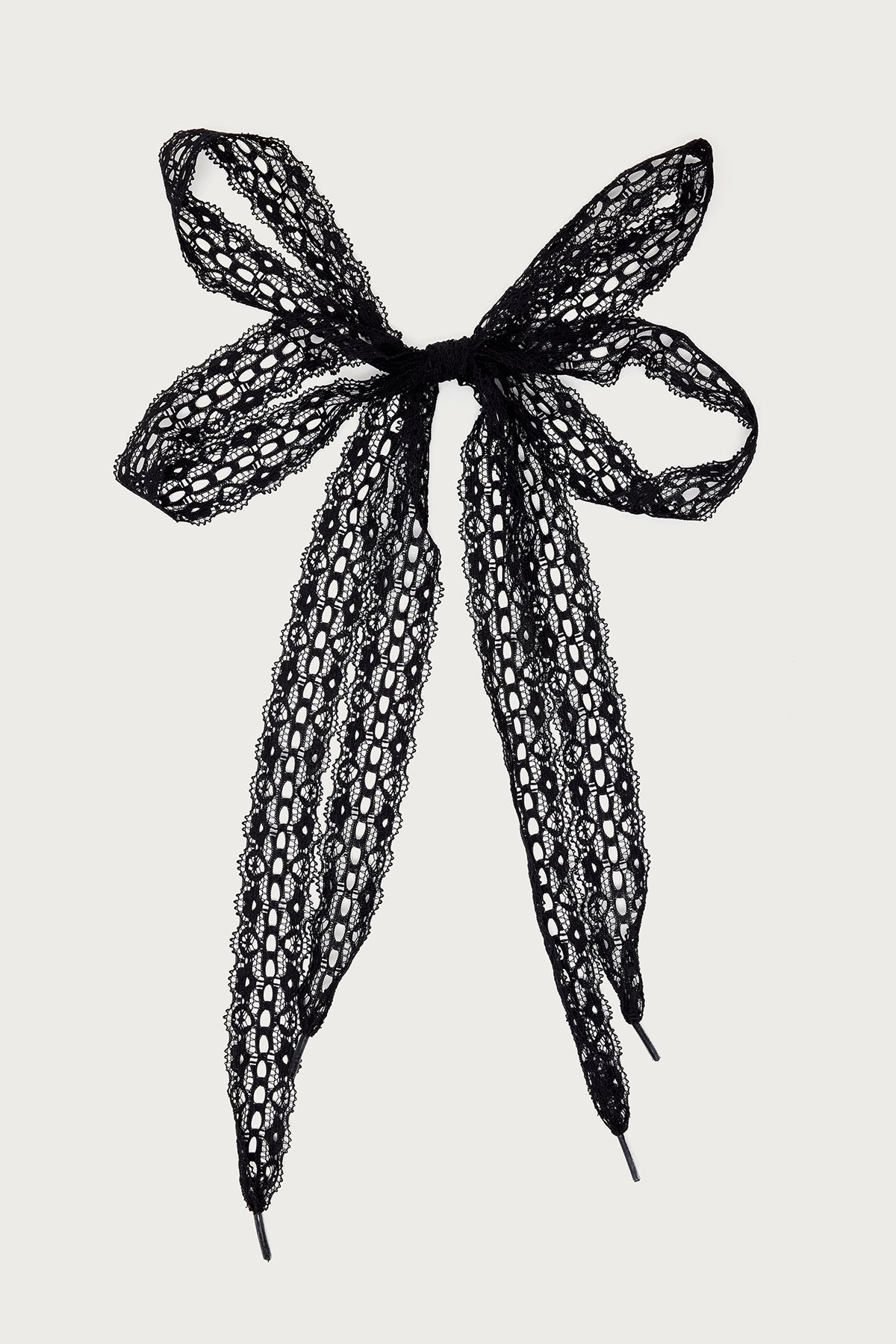 Lace Shoelaces - Image 2