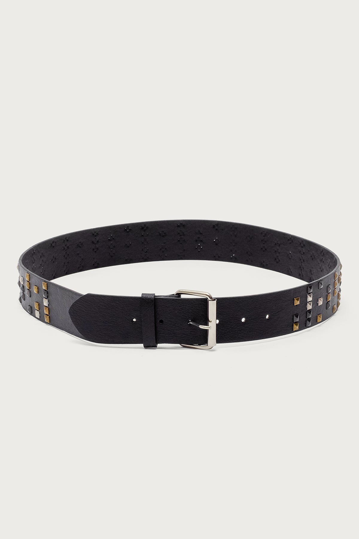 Get Studded Belt - Image 2