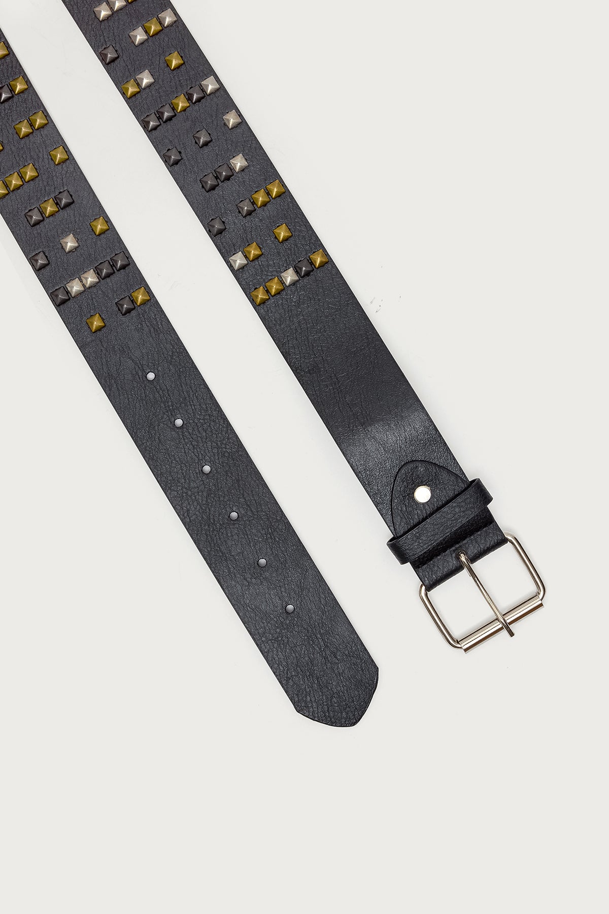 Get Studded Belt - Image 3