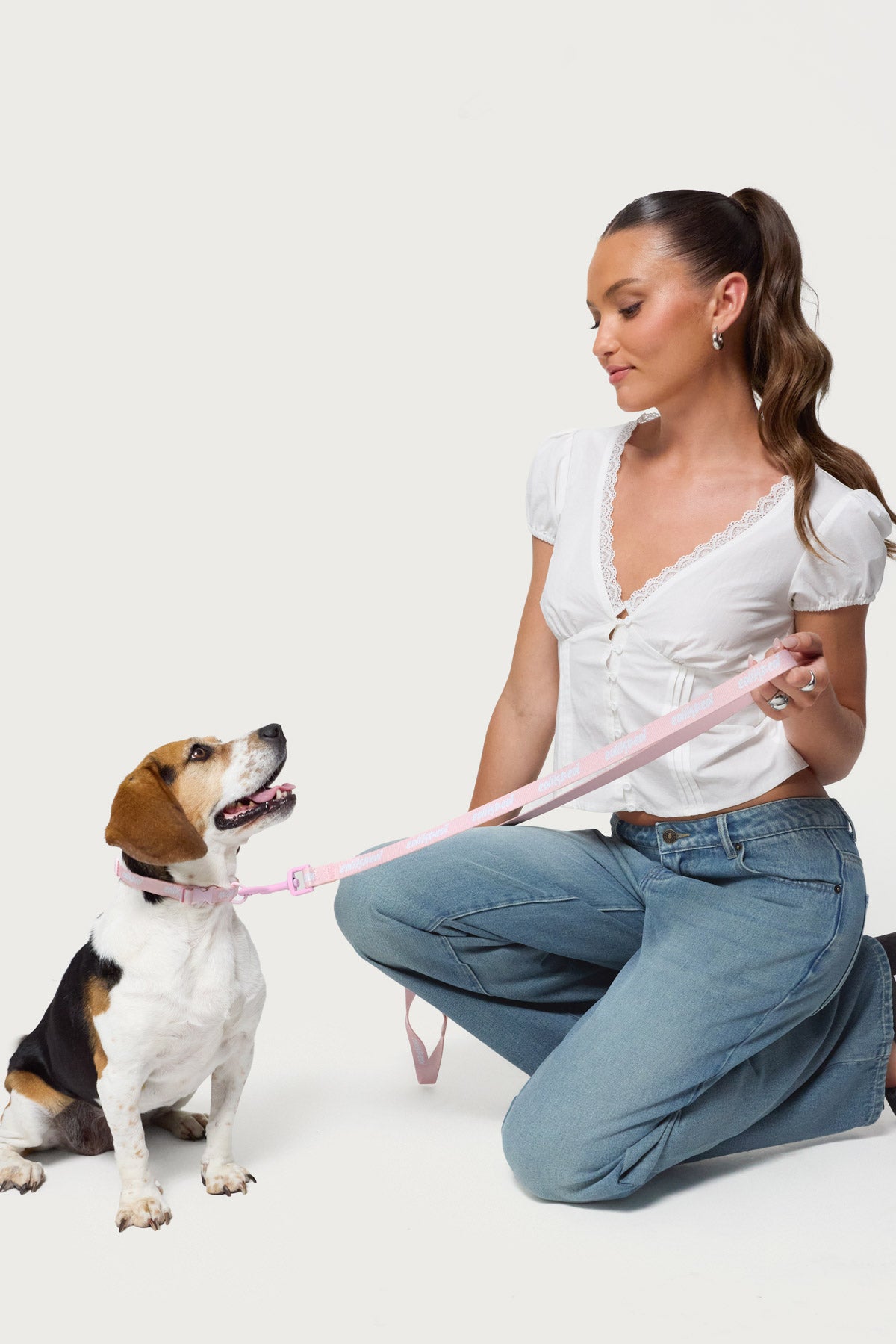 Edikted Pet Collar - Image 5