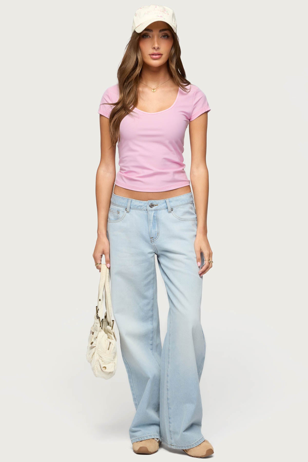 Dolores T Shirt - Image 2