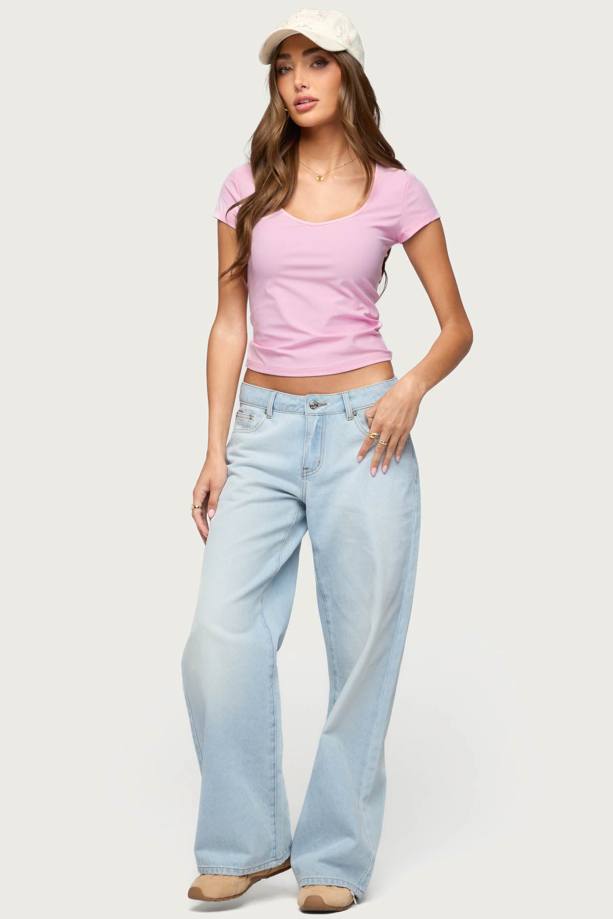 Dolores T Shirt - Image 4
