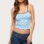 LIGHT-BLUE-AND-NAVY