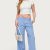 LIGHT-BLUE