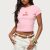 LIGHT-PINK