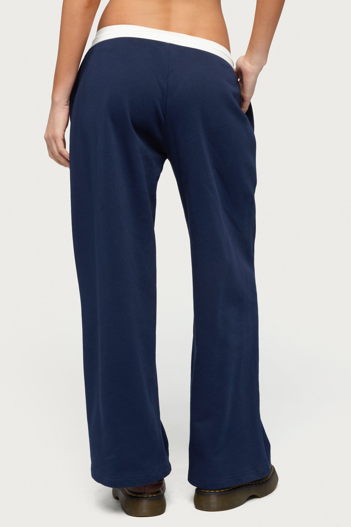 Petite Brookie Sweatpants - Image 4