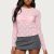 LIGHT-PINK