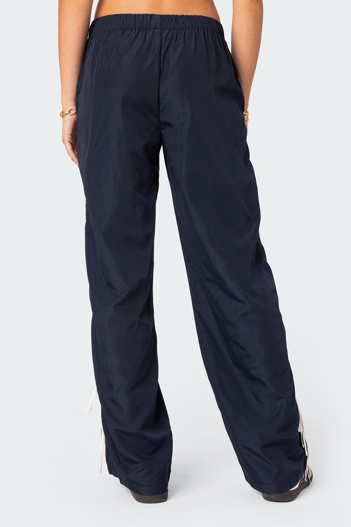 Remy Ribbon Track Pants - Image 4