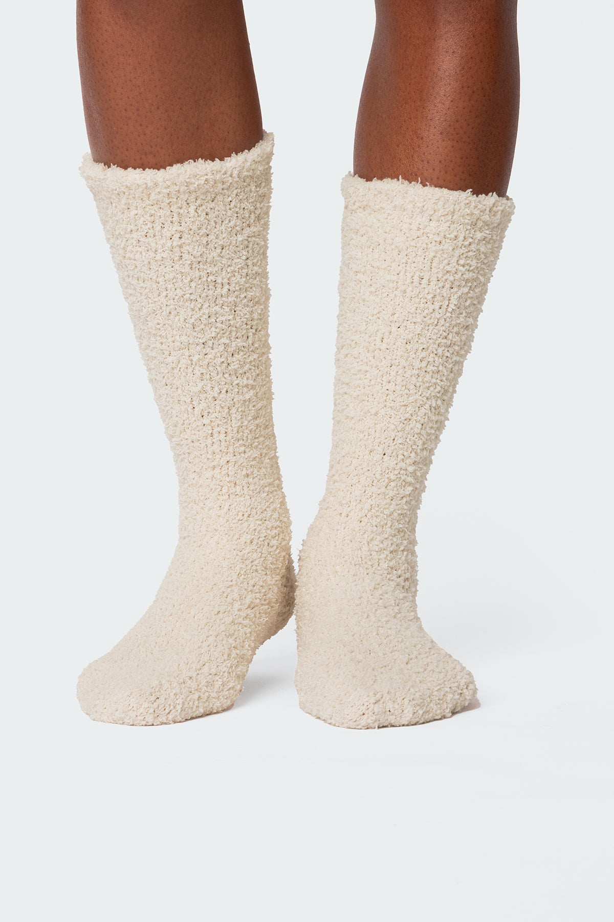 Fluffy Socks - Image 2