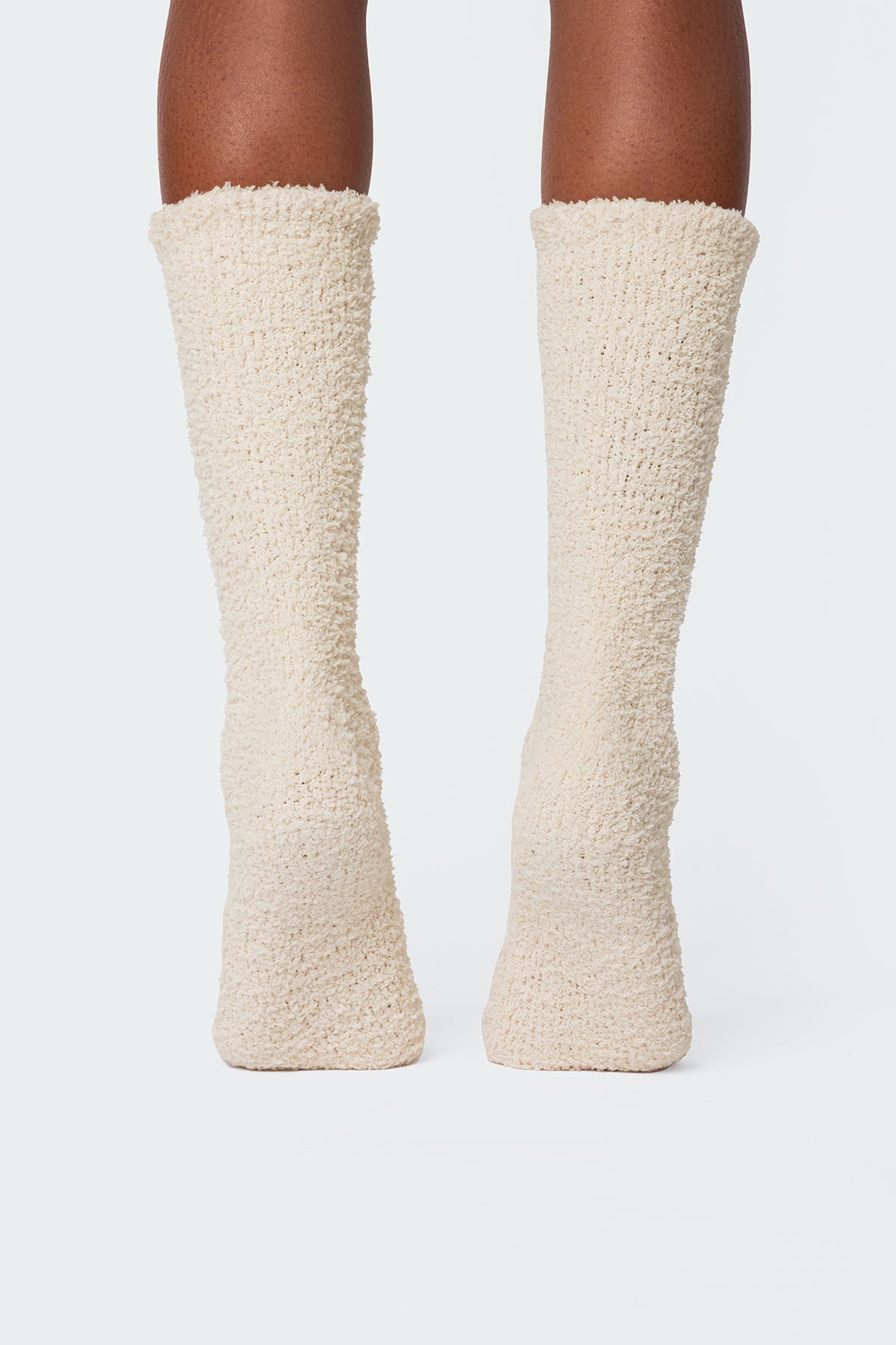 Fluffy Socks - Image 3