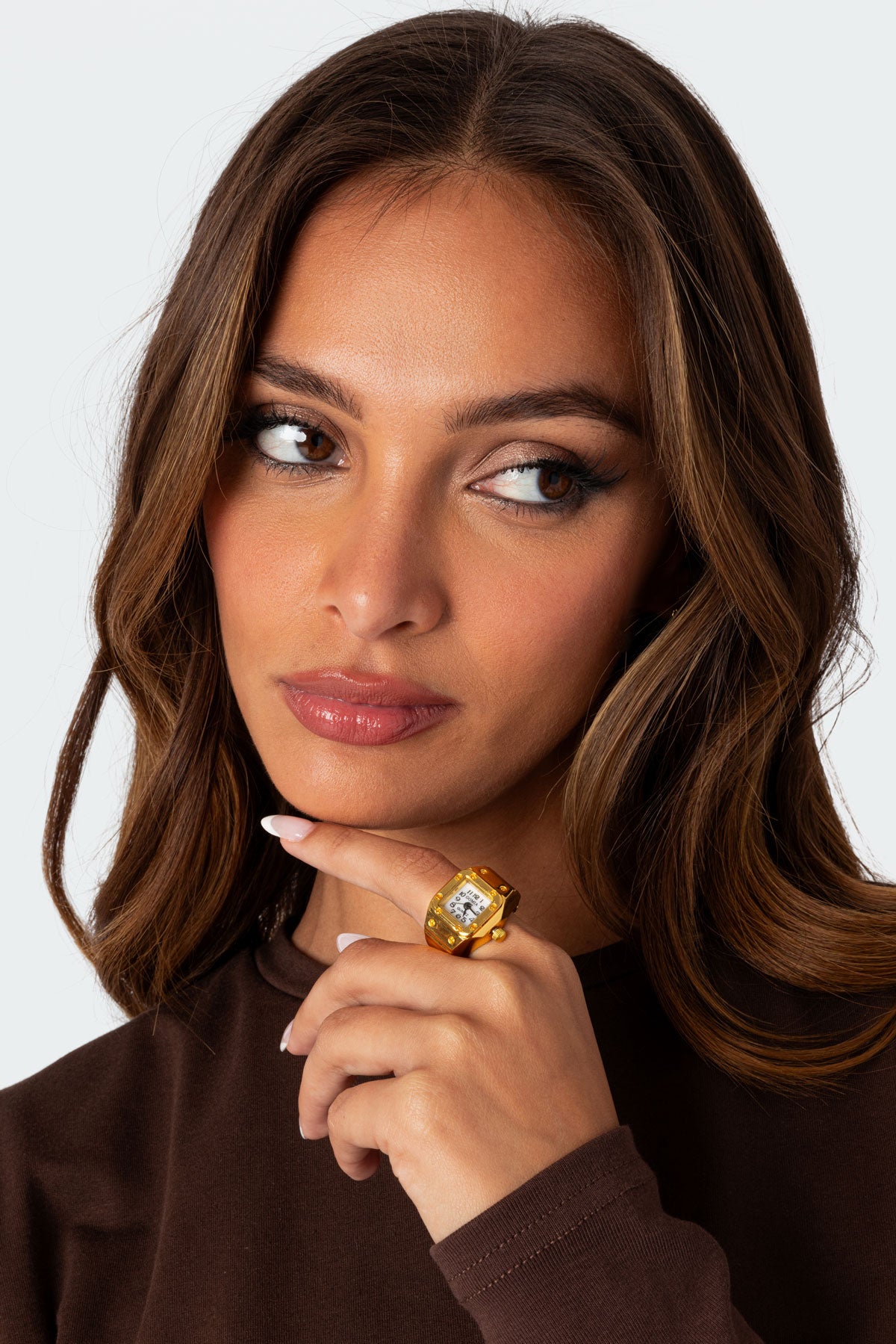 Watch Ring - Image 2