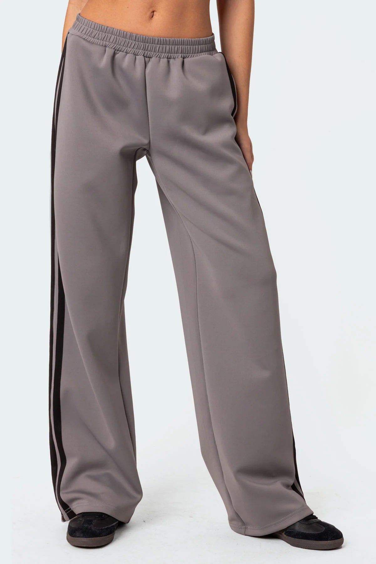 Robyn Track Pants - Image 3