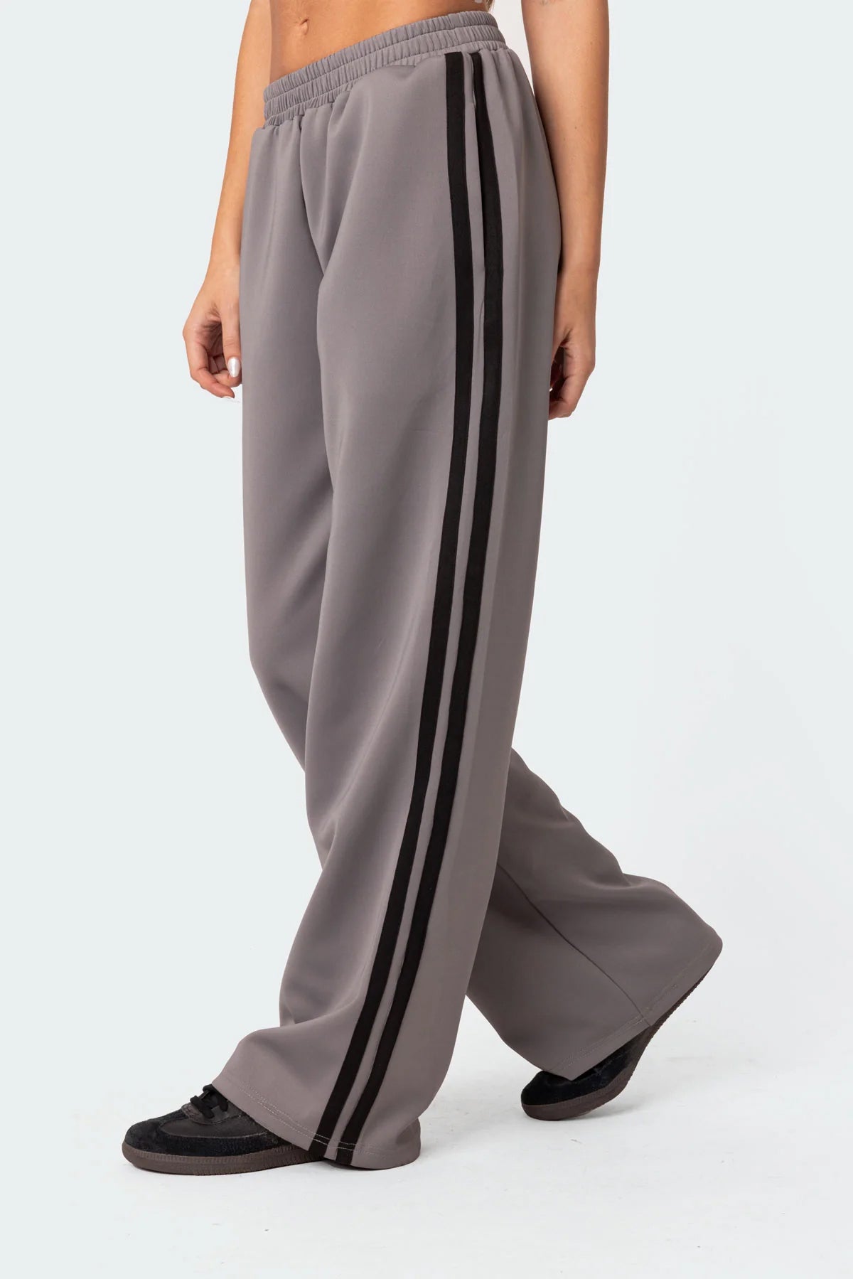 Robyn Track Pants - Image 4