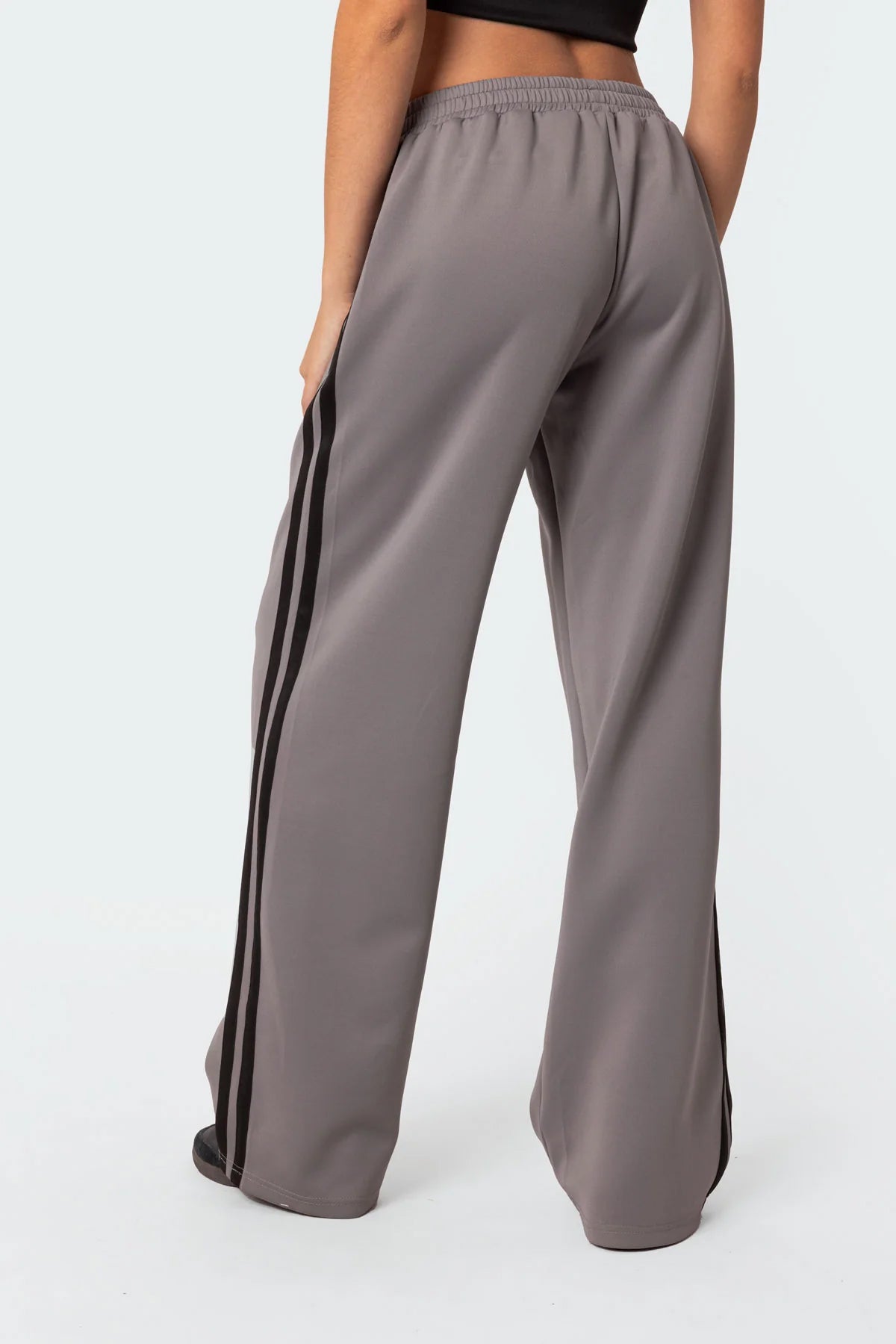 Robyn Track Pants - Image 5