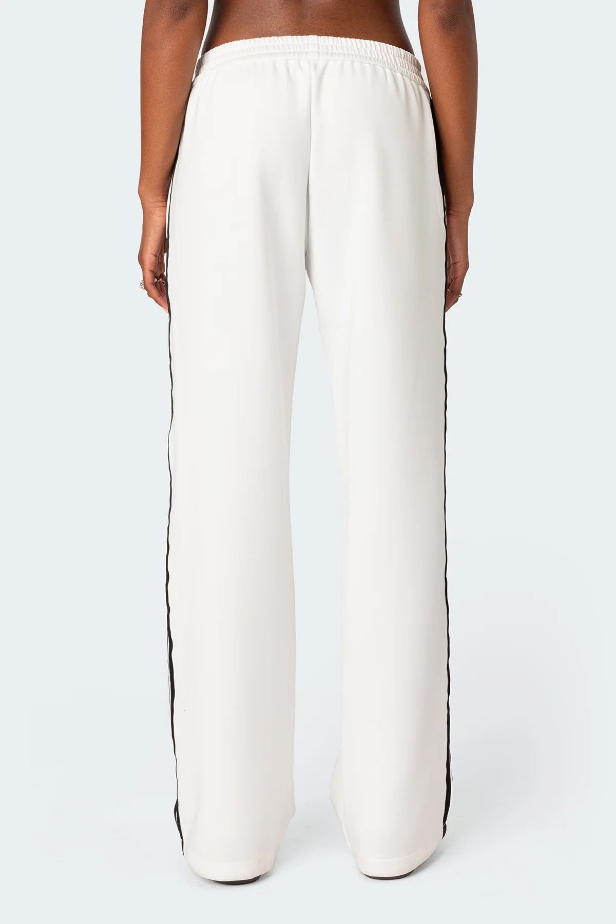 Robyn Track Pants - Image 4