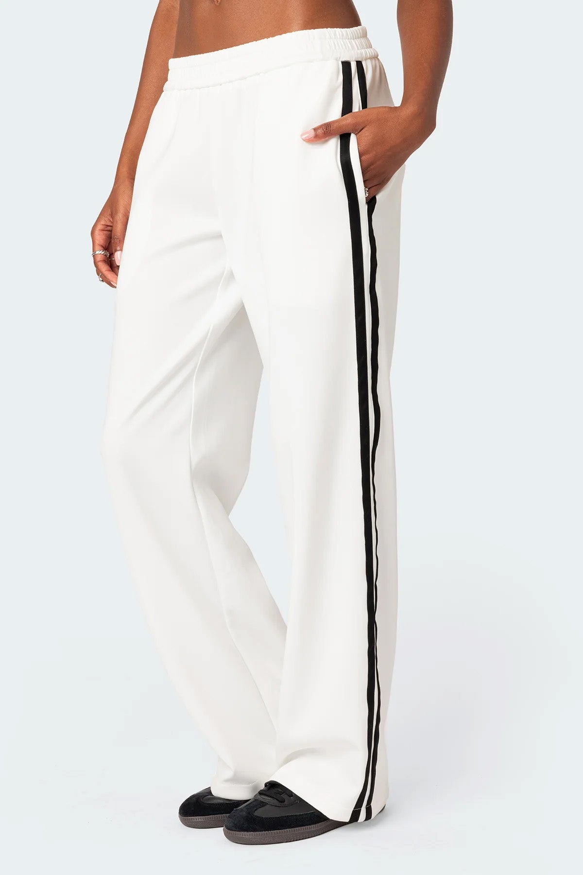 Robyn Track Pants - Image 3