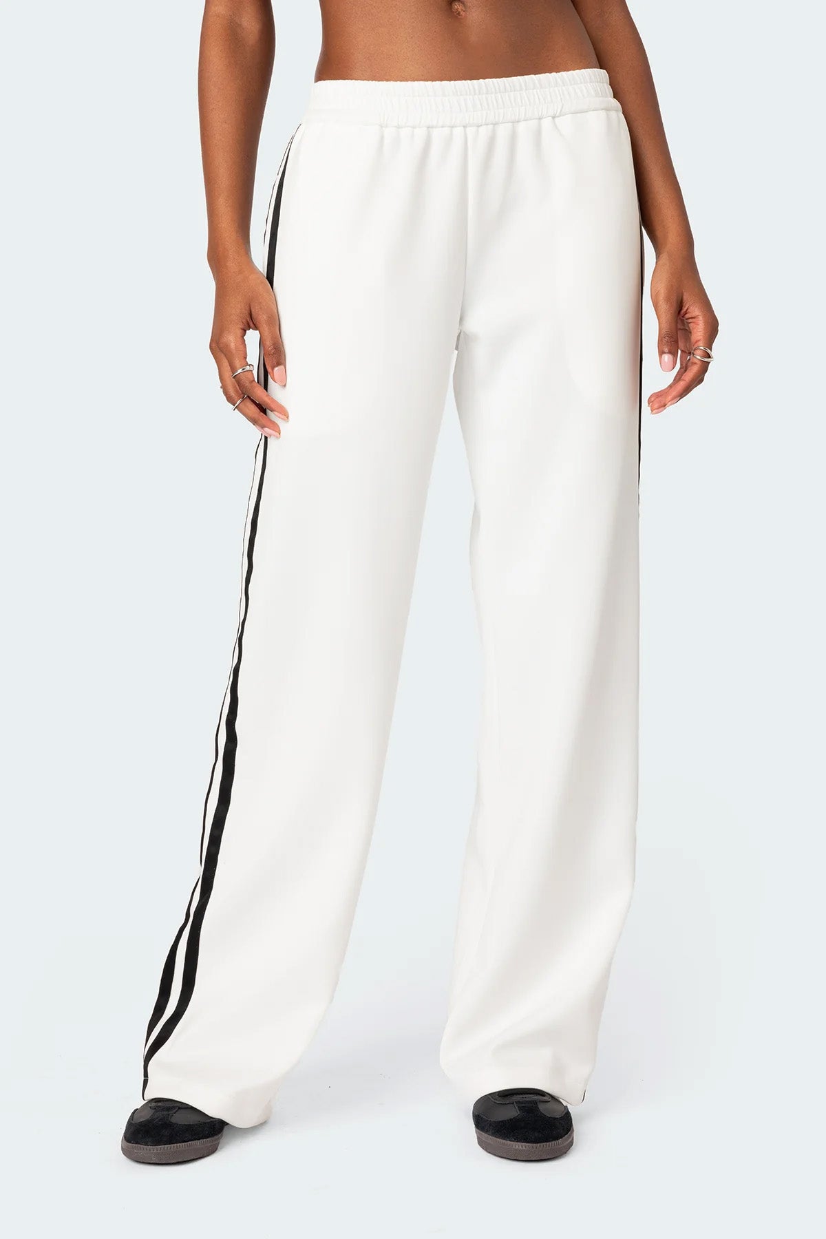 Robyn Track Pants - Image 2