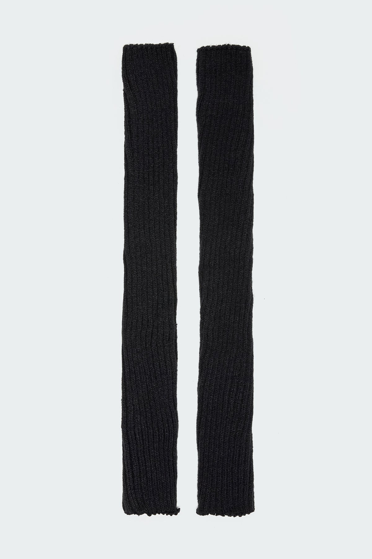 Baby It'S Cold Leg Warmers - Image 2