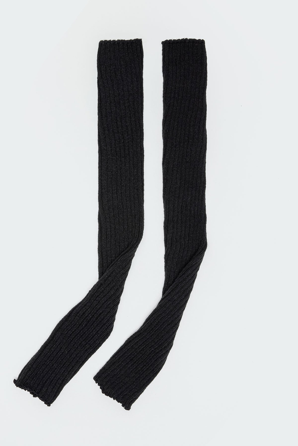 Baby It'S Cold Leg Warmers - Image 3
