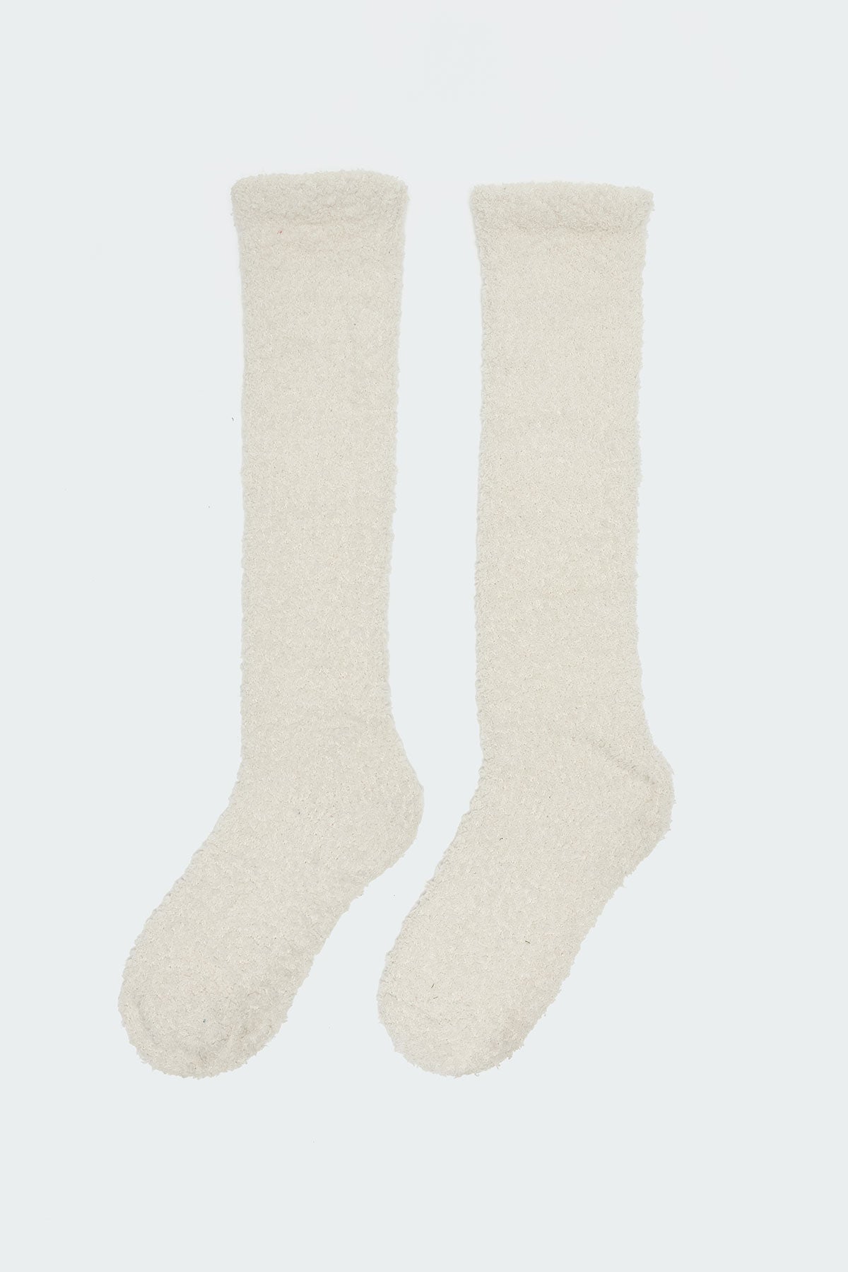 Fluffy Socks - Image 4