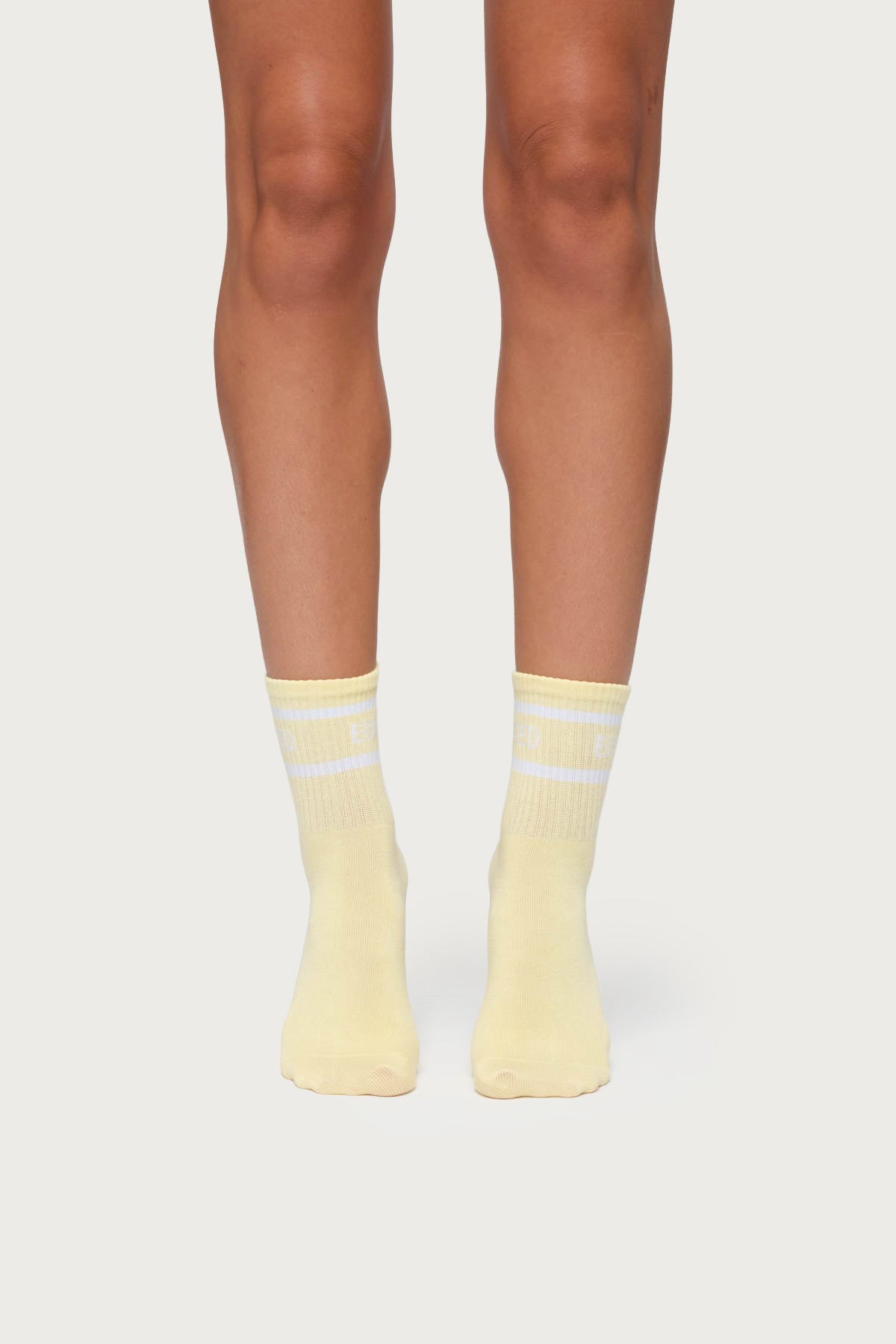 Edikted Socks - Image 2