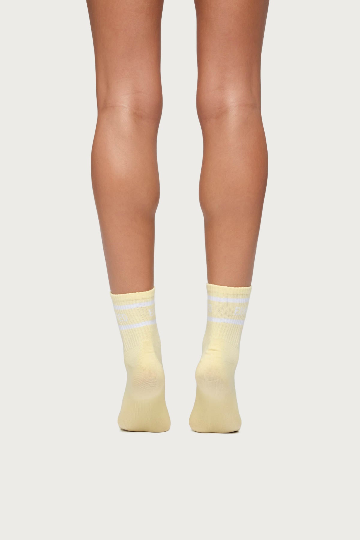 Edikted Socks - Image 3