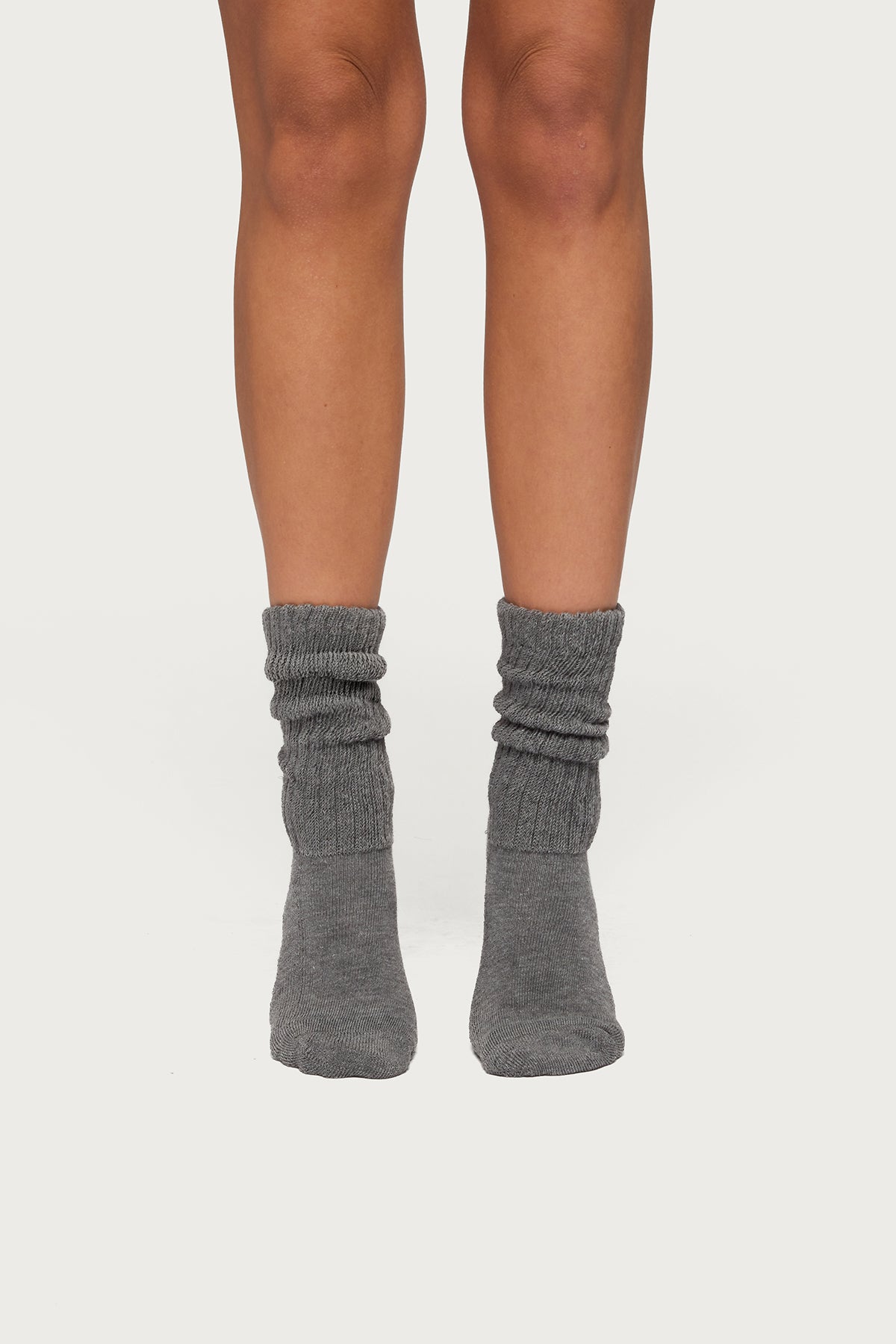 Scrunch Socks - Image 2