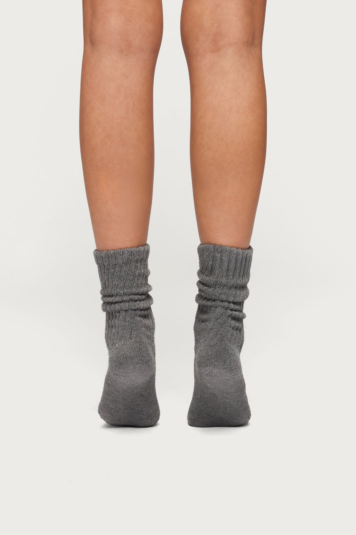 Scrunch Socks - Image 3