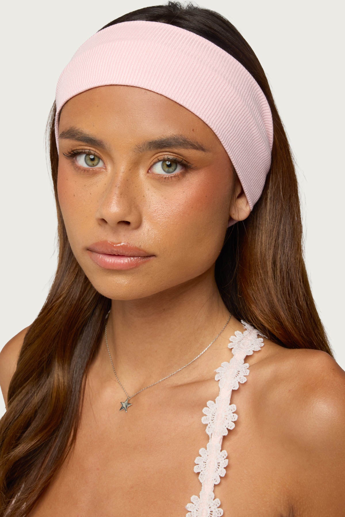 Headband Pack - Image 2