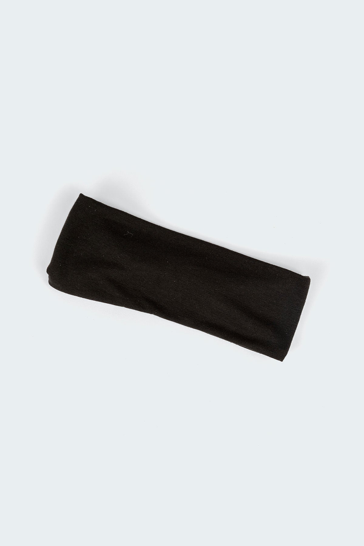 Take On The Day Headband - Image 2
