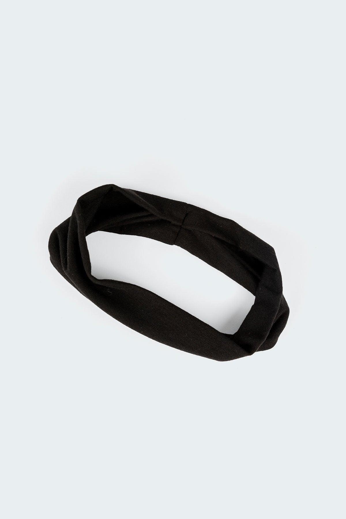 Take On The Day Headband - Image 3