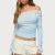 LIGHT-BLUE