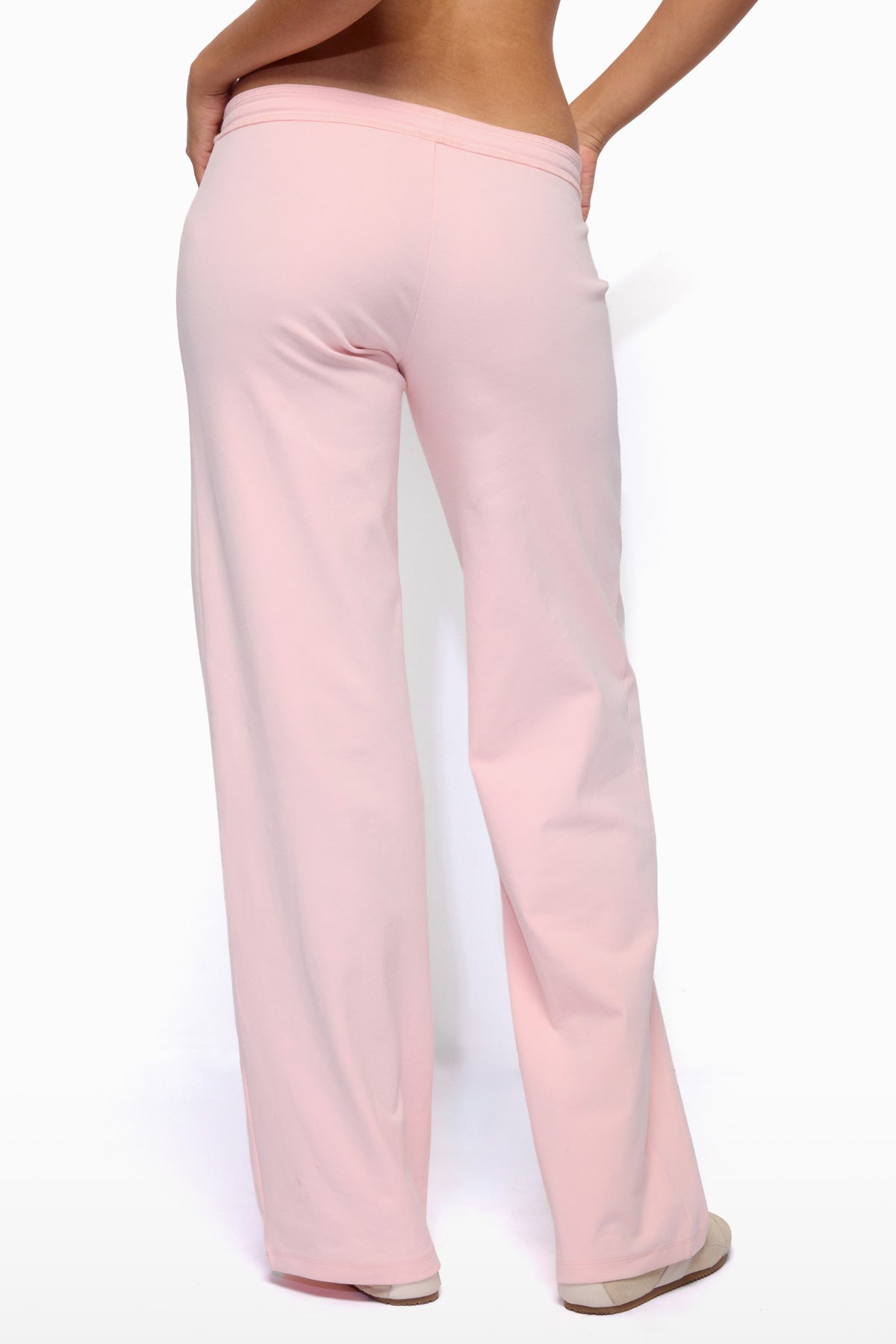 Claudia Straight Leg Pants - Image 4