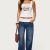 MEDIUM-BLUE-WASHED