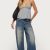 BLUE-VINTAGE-WASHED