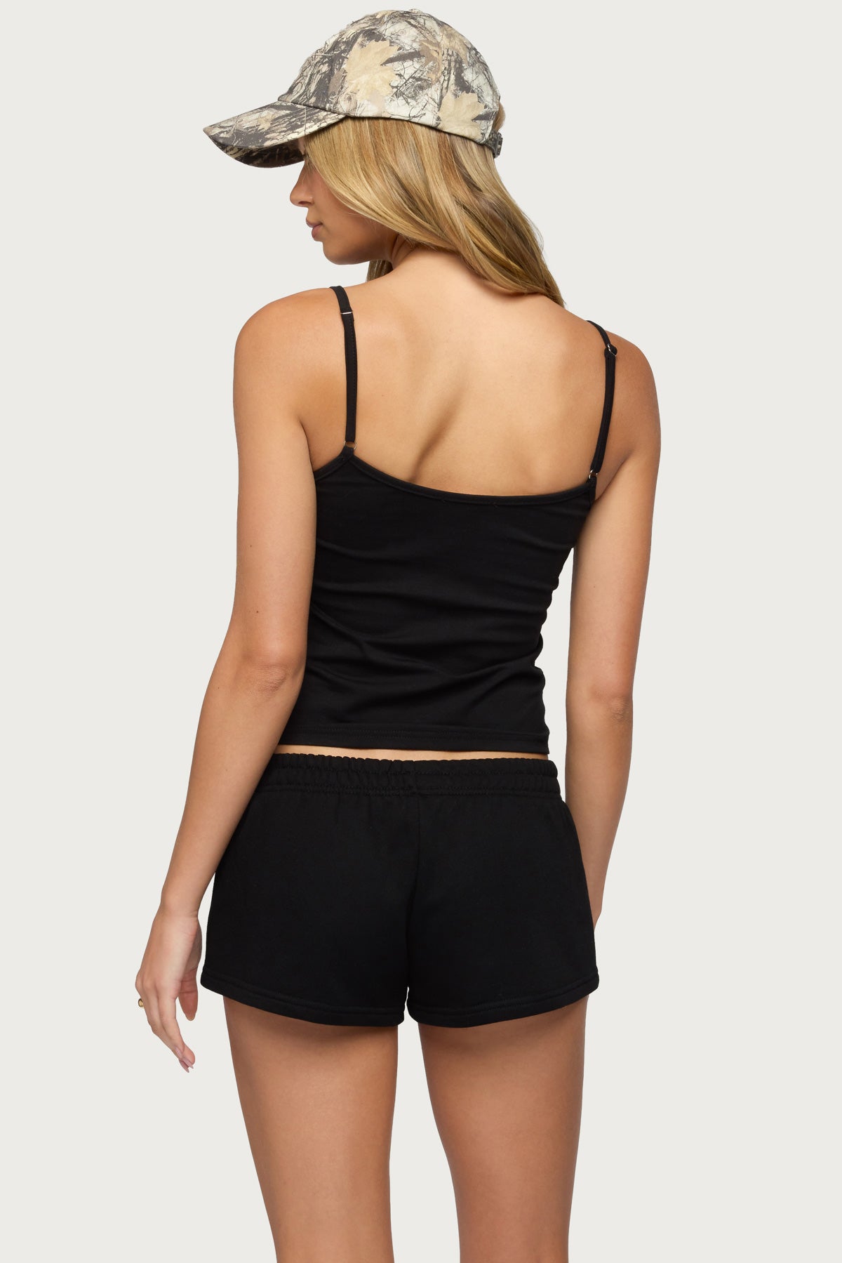 Cataleya Tank Top - Image 5